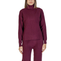 Clerè - Clerè Maglia Donna