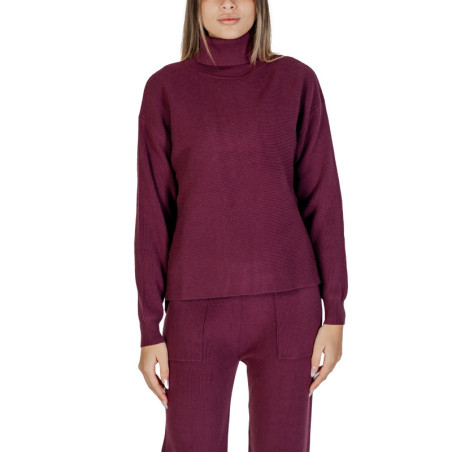 Clerè - Clerè Maglia Donna