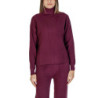 Clerè - Clerè Maglia Donna