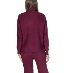 Clerè - Clerè Maglia Donna