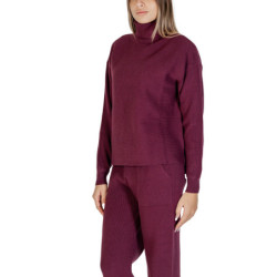 Clerè - Clerè Maglia Donna