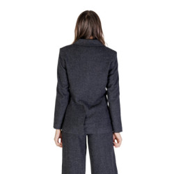 Only - Only Giacca Donna