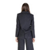 Only - Only Giacca Donna