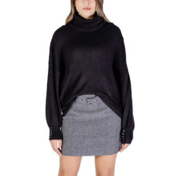 Ichi - Ichi Maglia Donna