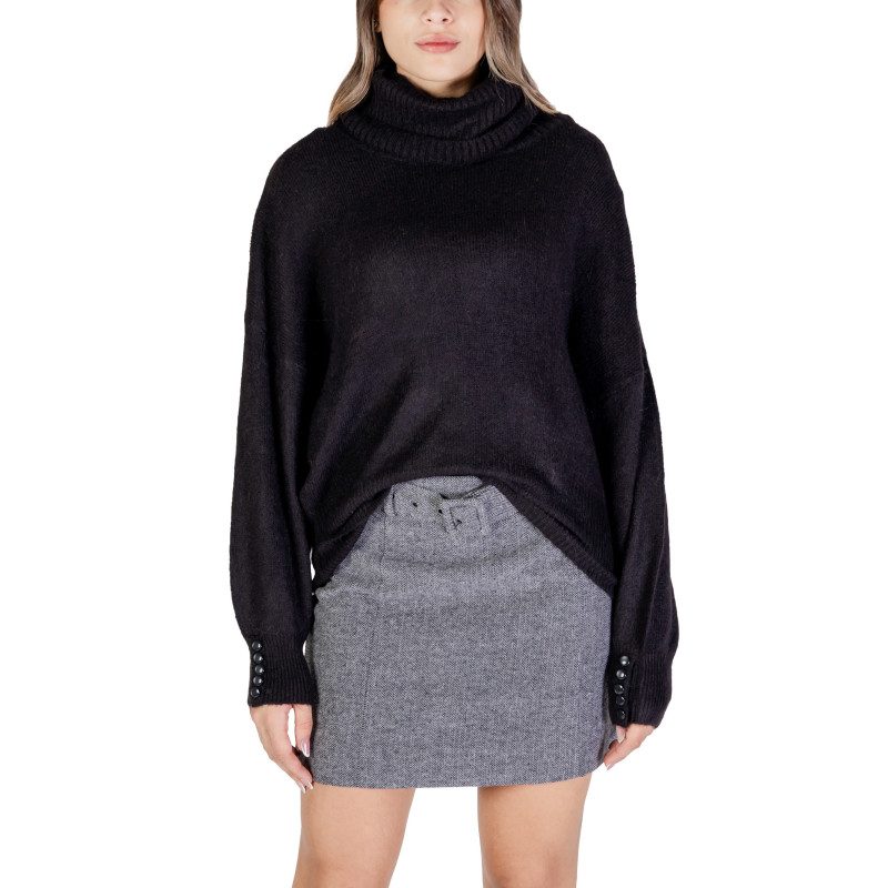 Ichi - Ichi Maglia Donna