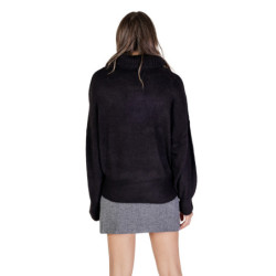 Ichi - Ichi Maglia Donna
