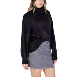 Ichi - Ichi Maglia Donna