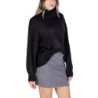 Ichi - Ichi Maglia Donna