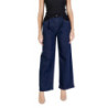 Ichi - Ichi Pantaloni Donna