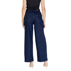 Ichi - Ichi Pantaloni Donna