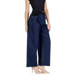 Ichi - Ichi Pantaloni Donna