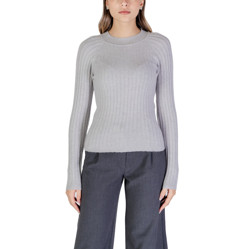 Jacqueline De Yong - Jacqueline De Yong Maglia Donna