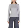 Jacqueline De Yong - Jacqueline De Yong Maglia Donna