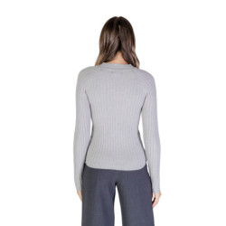 Jacqueline De Yong - Jacqueline De Yong Maglia Donna