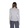 Jacqueline De Yong - Jacqueline De Yong Maglia Donna
