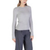 Jacqueline De Yong - Jacqueline De Yong Maglia Donna