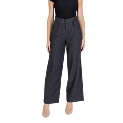 Only - Only Pantaloni Donna