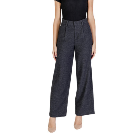 Only - Only Pantaloni Donna
