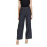 Only - Only Pantaloni Donna