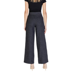 Only - Only Pantaloni Donna
