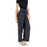 Only - Only Pantaloni Donna
