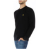 Lyle & Scott - Lyle & Scott Maglia Uomo