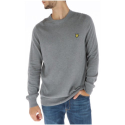Lyle & Scott - Lyle & Scott...