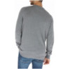 Lyle & Scott - Lyle & Scott Maglia Uomo