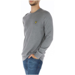 Lyle & Scott - Lyle & Scott Maglia Uomo