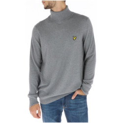 Lyle & Scott - Lyle & Scott...