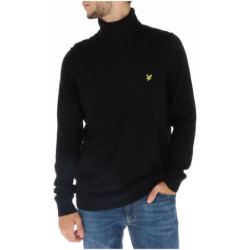 Lyle & Scott - Lyle & Scott...
