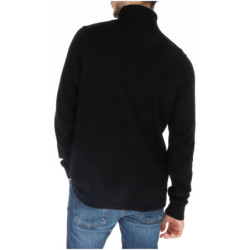 Lyle & Scott - Lyle & Scott Maglia Uomo