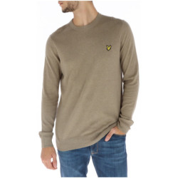 Lyle & Scott - Lyle & Scott...
