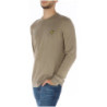 Lyle & Scott - Lyle & Scott Maglia Uomo