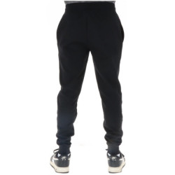 U.s. Golf Club - U.s. Golf Club Pantaloni Uomo