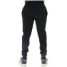 U.s. Golf Club - U.s. Golf Club Pantaloni Uomo