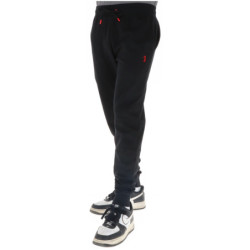 U.s. Golf Club - U.s. Golf Club Pantaloni Uomo
