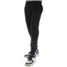 U.s. Golf Club - U.s. Golf Club Pantaloni Uomo