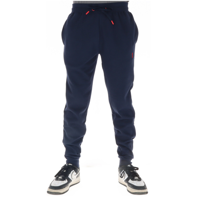 U.s. Golf Club - U.s. Golf Club Pantaloni Uomo