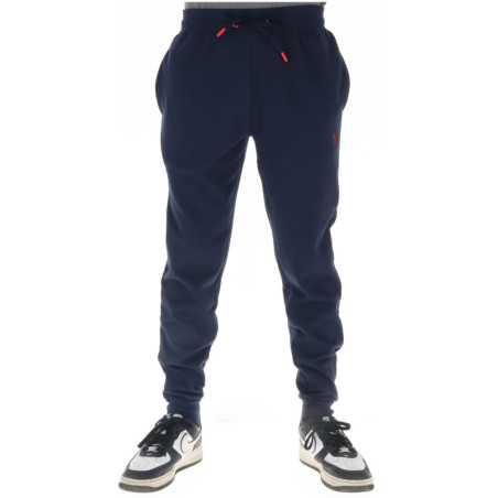 U.s. Golf Club - U.s. Golf Club Pantaloni Uomo