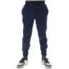 U.s. Golf Club - U.s. Golf Club Pantaloni Uomo
