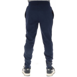 U.s. Golf Club - U.s. Golf Club Pantaloni Uomo