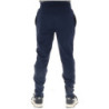 U.s. Golf Club - U.s. Golf Club Pantaloni Uomo