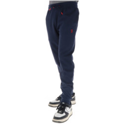 U.s. Golf Club - U.s. Golf Club Pantaloni Uomo