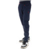 U.s. Golf Club - U.s. Golf Club Pantaloni Uomo