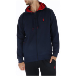 U.s. Golf Club - U.s. Golf...