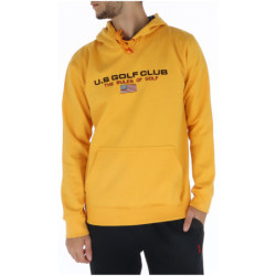 U.s. Golf Club - U.s. Golf...