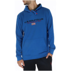 U.s. Golf Club - U.s. Golf...
