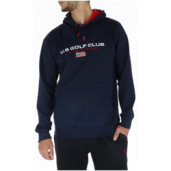 U.s. Golf Club - U.s. Golf...