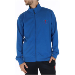 U.s. Golf Club - U.s. Golf...